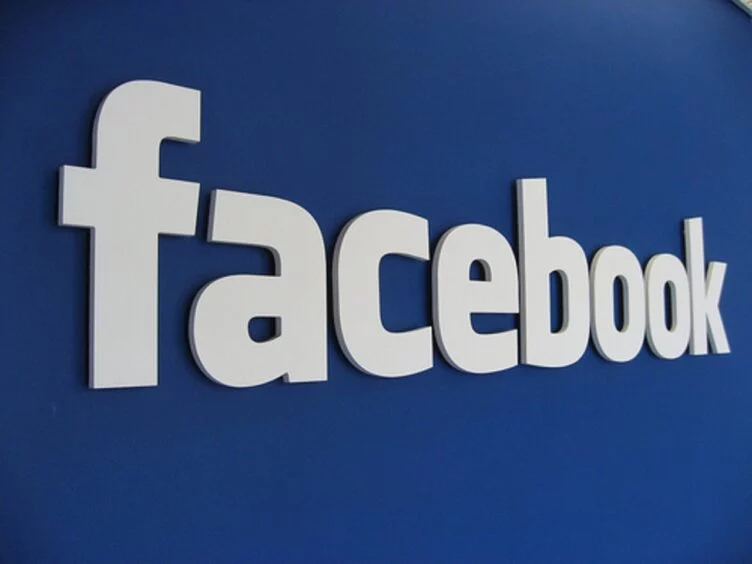 Россия стала лидером по дезинформации в Facebook - изображение 1