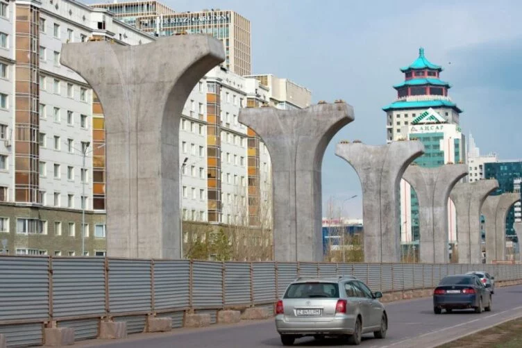 Дело «Астана LRT»: суд вынес приговор - изображение 1