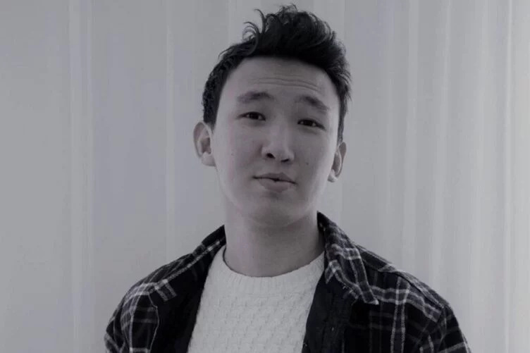 Токаев посмертно наградил медалью учителя, погибшего на Чарыне - изображение 1