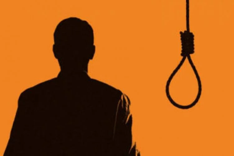 Изображение 1 для В Костанайской области глава отдела образования совершил суицид на фоне коррупционного расследования