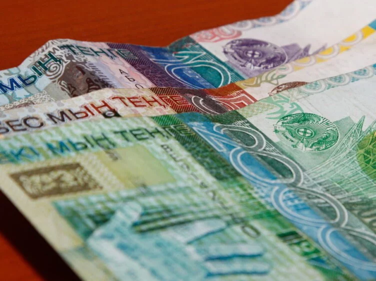 Изображение 1 для Нацбанк сообщил о бессрочном обмене банкнот 2006 года