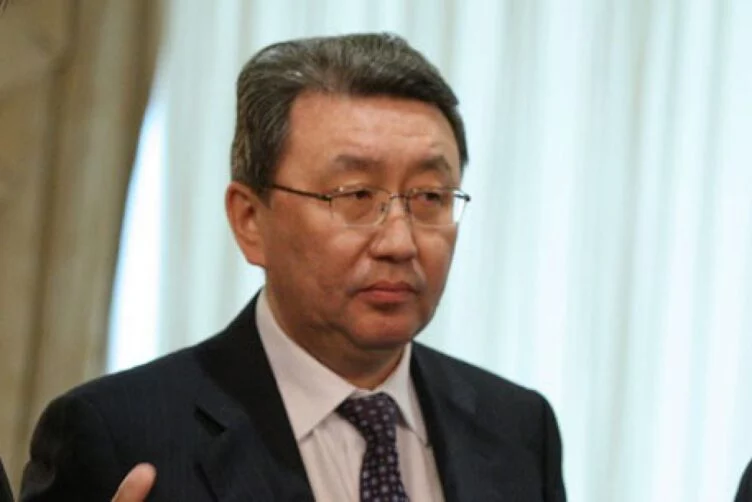 Изображение 1 для В Казахстане не планируют повышать тарифы на платных дорогах