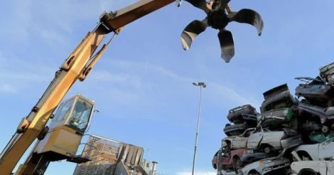 В Казахстане вводится утильсбор на кабель. Общественники собираются на митинг - изображение 1