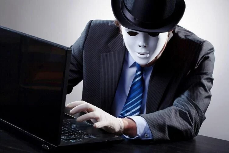 Изображение 1 для В Алматы предупредили о мошенниках, использующих AnyDesk для хищения денег