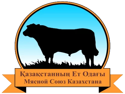 Республиканская палата казахской белоголовой породы пожаловалась на нарушения прав фермеров со стороны «Агро кредитной корпорации» - изображение 1