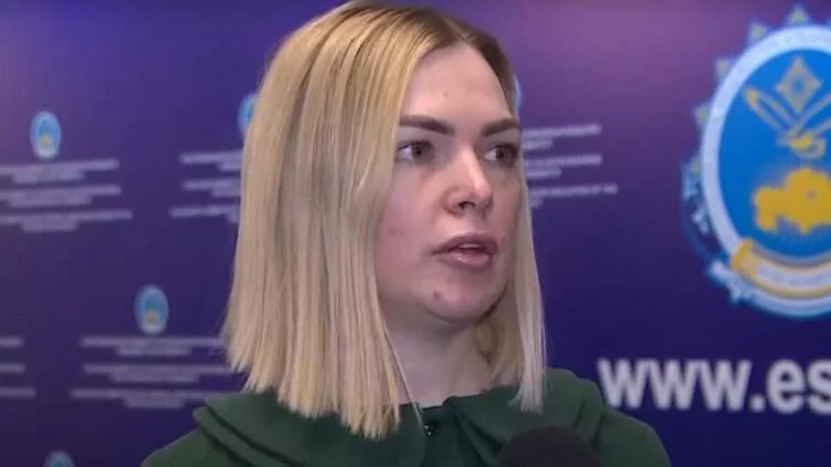 Изображение 1 для Назначены новые члены Счетного комитета