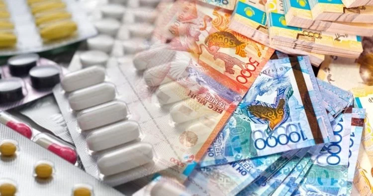 Изображение 1 для К удорожанию лекарств приведет наднациональная регистрация в ЕАЭС – сенатор