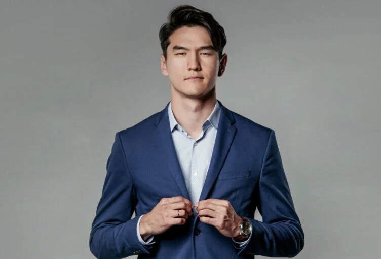 Маржикбаев готов рассмотреть вопрос избрания Сабурова акимом - изображение 1