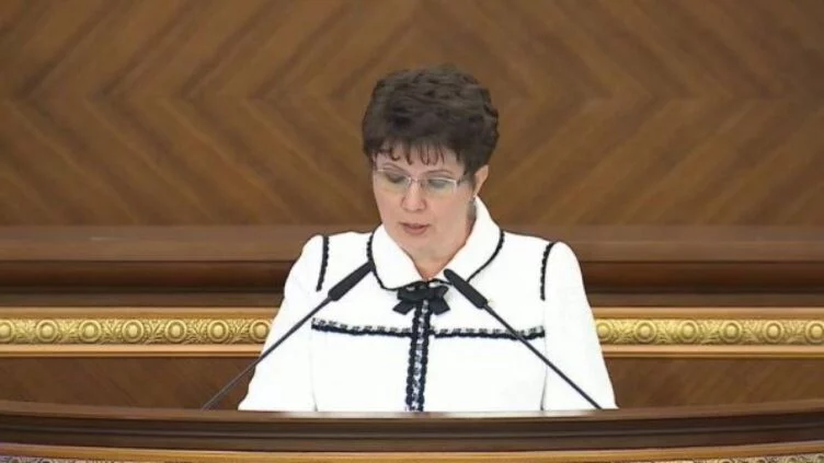 570 млрд тенге из бюджета неэффективно использованы в 2020 году - изображение 1