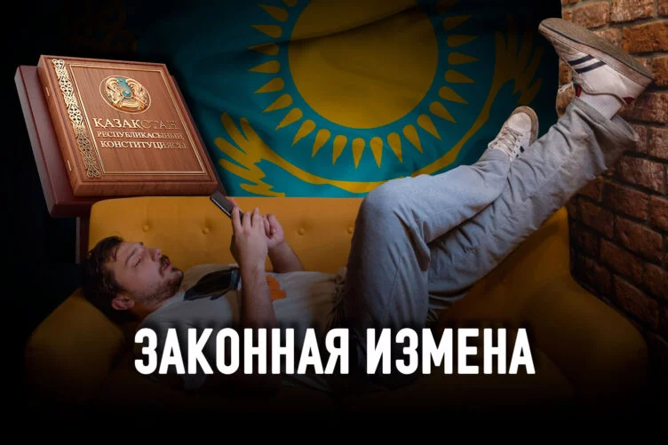 Почему общество четверть века назад было более активным без интернета и соцсетей? - изображение 1