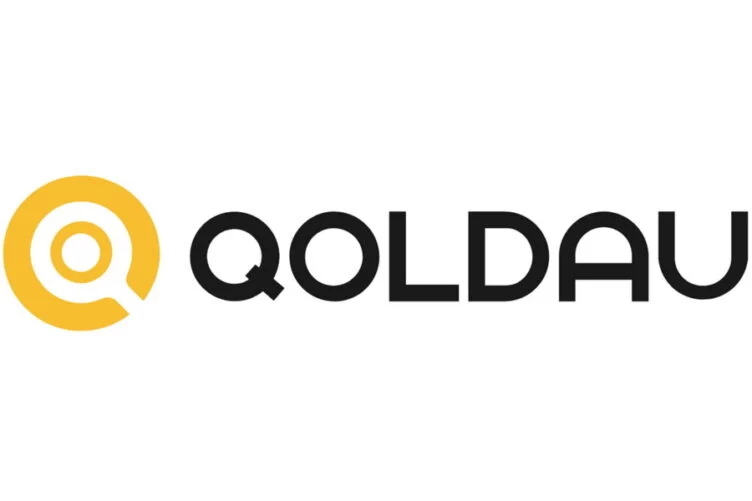 Изображение 1 для Депутаты озвучили жалобы аграриев на «цифровизацию» АПК