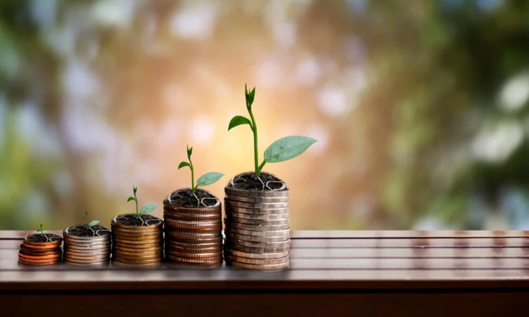 Изображение 1 для Казахстан находится на 89 месте из 111 стран в мире в индексе инвестиционной привлекательности