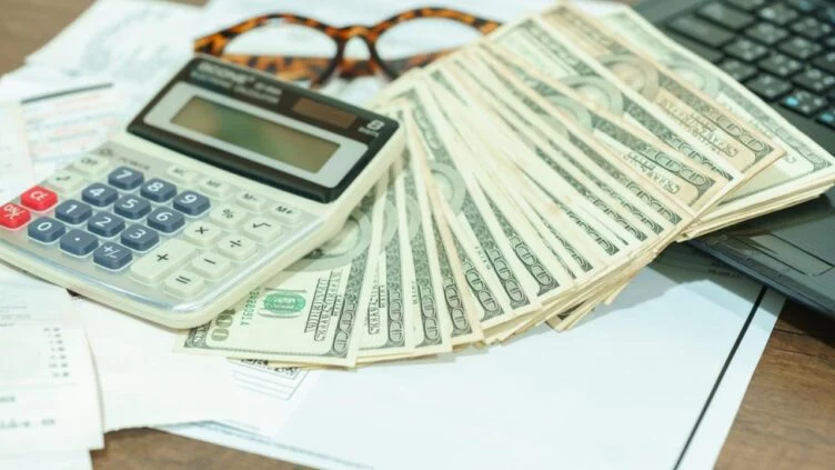 Изображение 1 для 13,9 млрд тенге не освоили акиматы за пять месяцев 2021 года