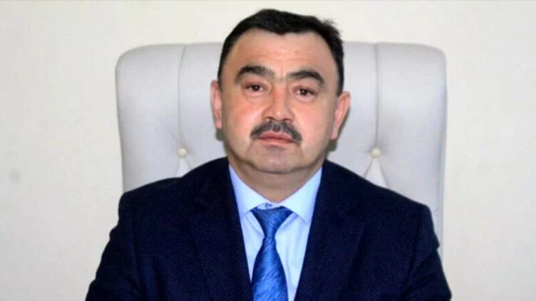 Новым акимом Семея назначен Бахытжан Байамхметов - изображение 1