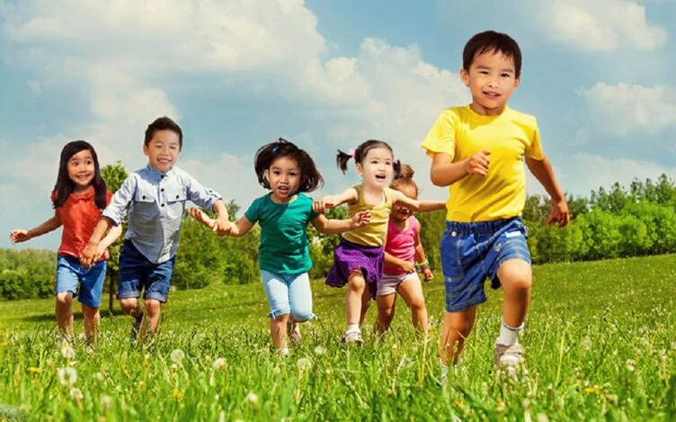 Изображение 1 для Дети либо их родители получат право жаловаться в Комитет ООН о правах ребенка