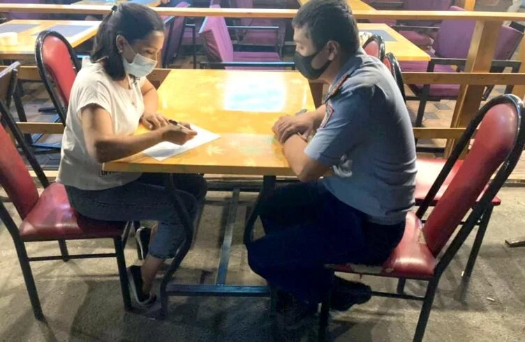 Изображение 1 для В Алматы 20 заведений привлекут к ответственности за нарушения карантина