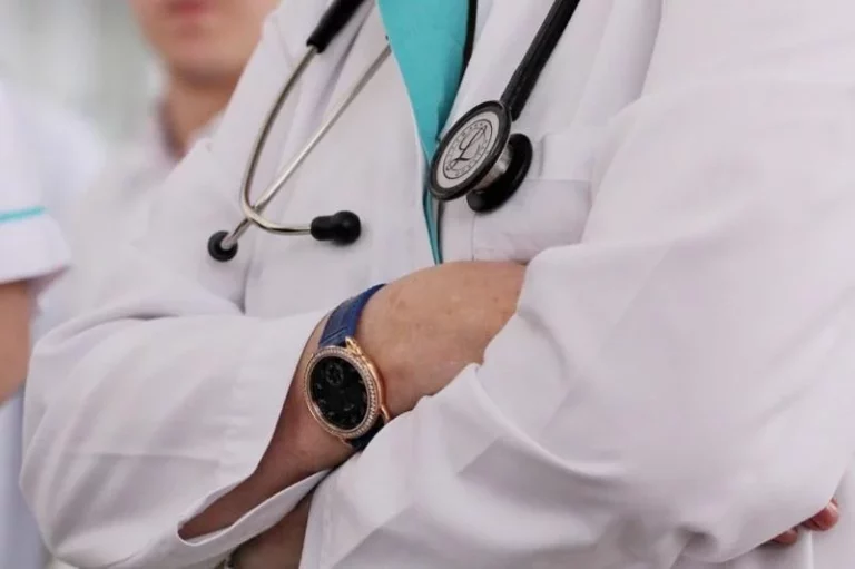 По качеству системы здравоохранения Казахстан оказался на 58-м месте из 95 - изображение 1