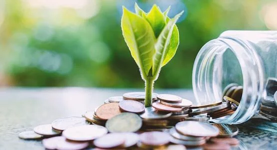 Изображение 1 для 20 миллионов долларов США на энергоэффективные решения и модернизацию жилья и бизнеса в Казахстане