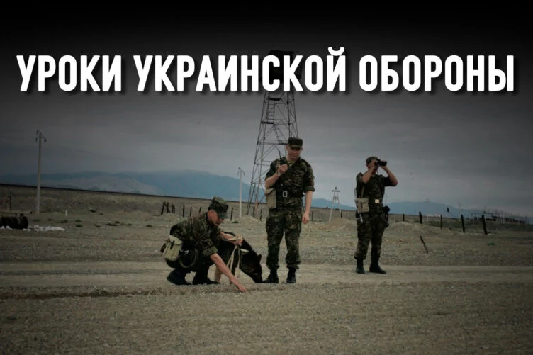 Совбез Казахстана одобрил создание воинской службы в резерве - изображение 1