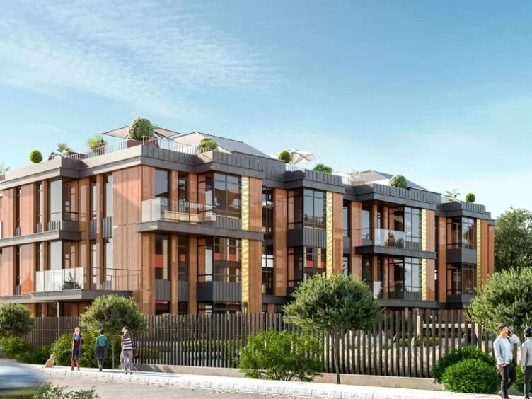 Изображение 1 для Алматинцы выступили против олигархов