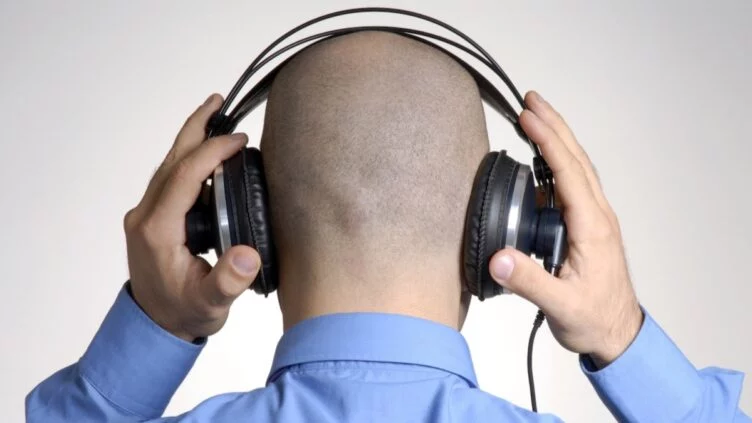 Правозащитники: журналистов «прослушивать» нельзя - изображение 1