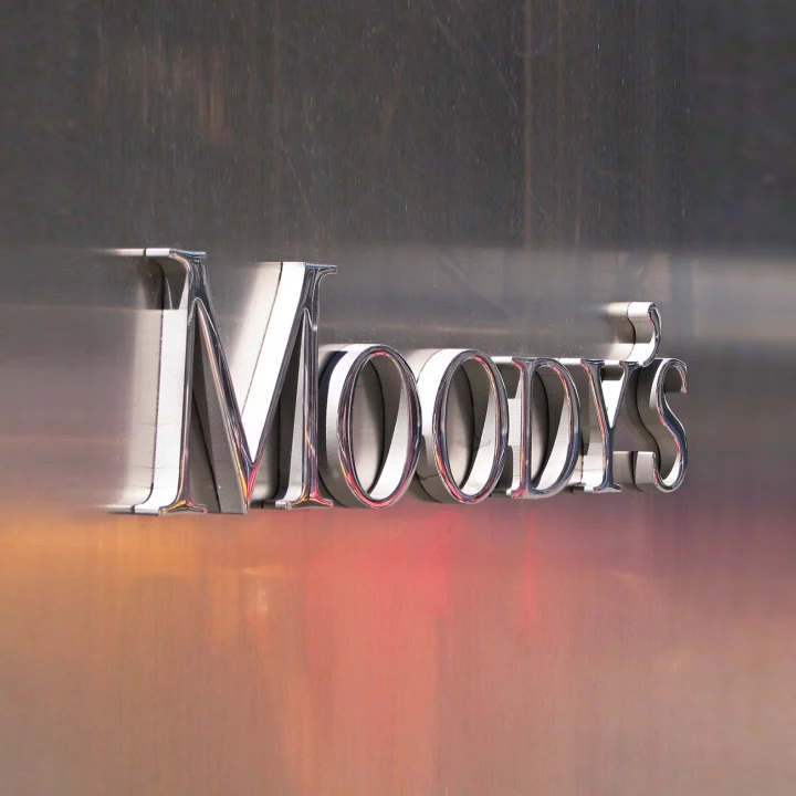Изображение 2 для Moody’s повысило рейтинги Kaspi Bank