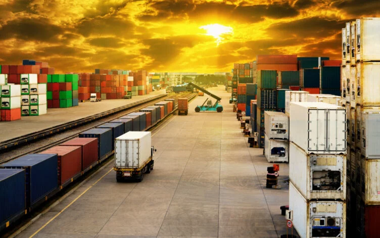 Центральноазиатская интеграция набирает темпы - изображение 1