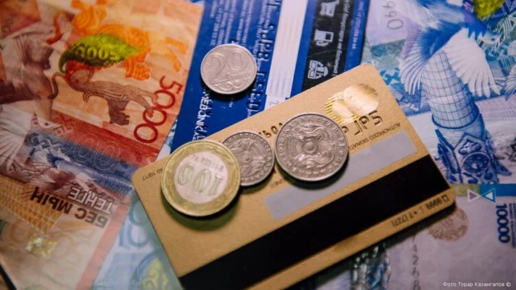 Изображение 3 для Казахстан – финансовый донор Узбекистана, Турции и России