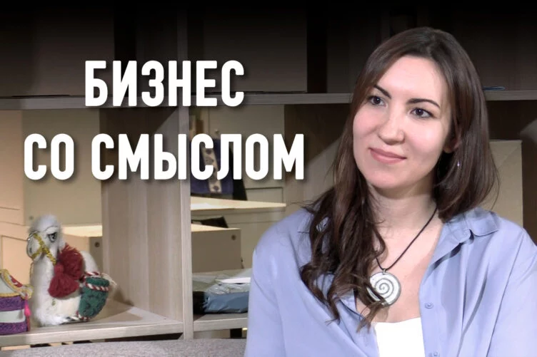 Родители и школа: враги или союзники? - изображение 1