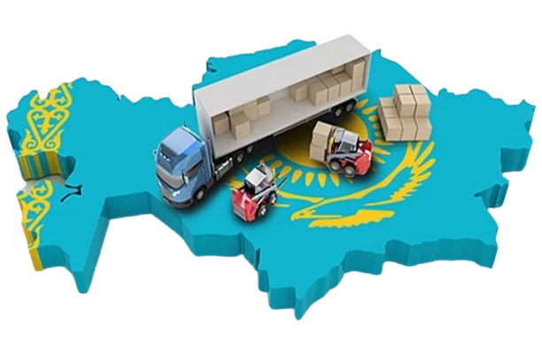 Изображение 2 для Доходы перевозчиков растут, перевозки падают, автопарк стареет