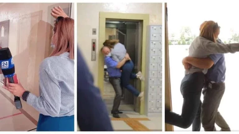 Балаева ответила на критику журналистов «Азаттық радиосы» - изображение 1