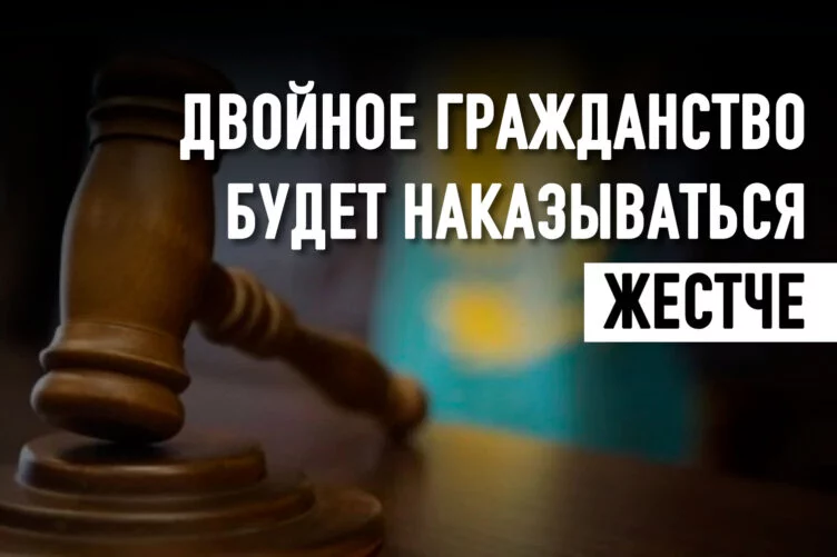 Чиновники смогут назначать штрафы и адмаресты - изображение 1