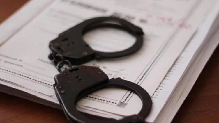 Изображение 1 для Пропаганда терроризма в списке «популярных» правонарушений в Казахстане