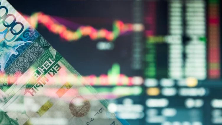 Изображение 2 для Ждет ли Казахстан девальвация?