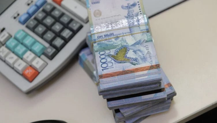 Изображение 2 для Банки теряют свою долю в потребительском кредитовании