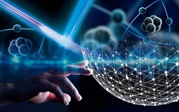 В Казахстане рост затрат на науку ожидается не раньше 2023 года - изображение 1