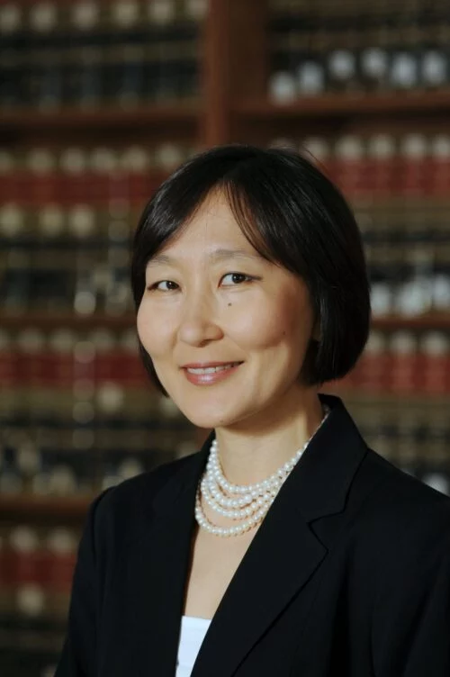 Джо Байден намерен назначить уроженку Казахстана главой банковского регулятора США - изображение 1