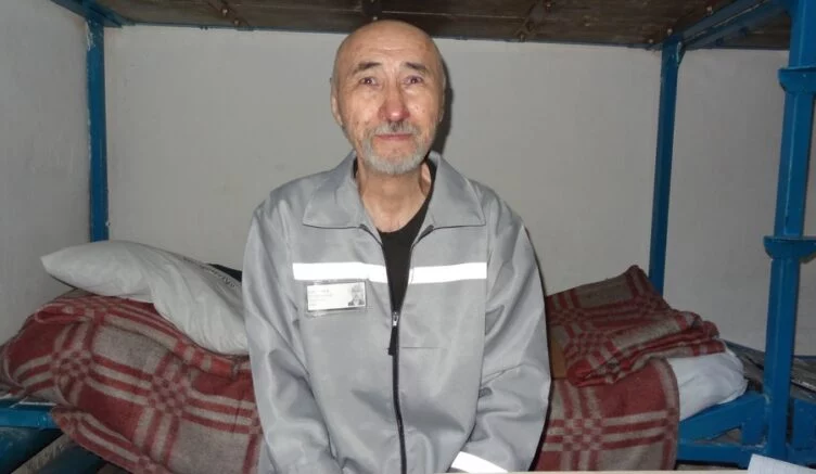 Изображение 1 для Арон Атабек госпитализирован на обследование