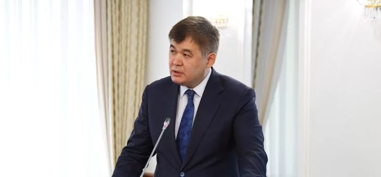 «Дело Биртанова» может обернуться международным скандалом - изображение 1