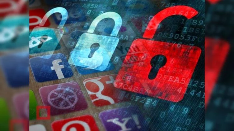 Изображение 1 для Казахстанцы выступили против поправок по «блокировке соцсетей»