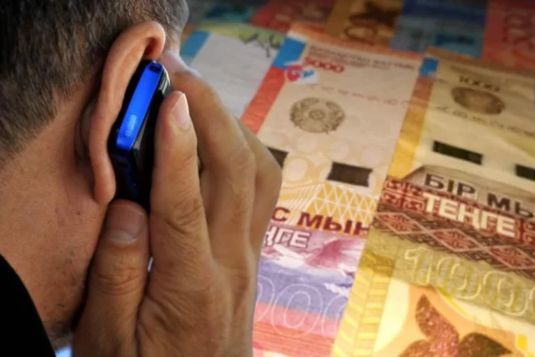 Правительство увеличило размеры выплат за сообщение о коррупции - изображение 1