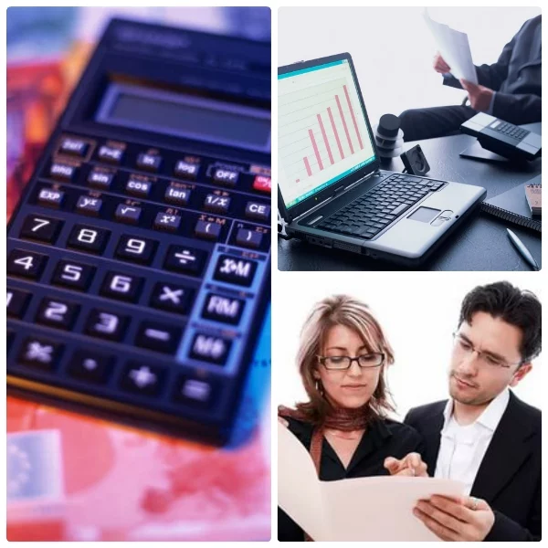 Депутаты отправили запрос в Генпрокуратуру относительно работы коллекторских агентств и финансовых организаций - изображение 1