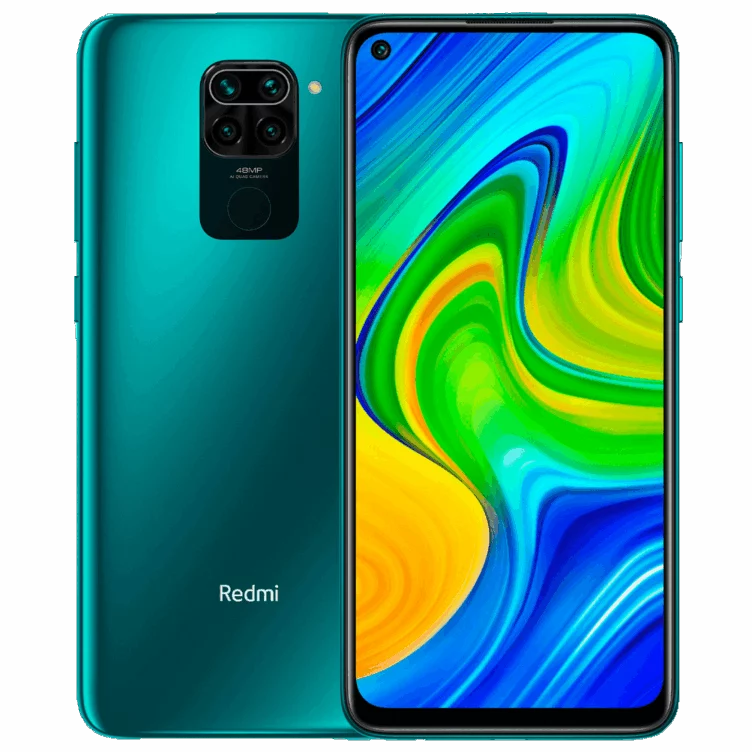 Каждый четвертый казахстанец пользуется телефоном китайского происхождения - изображение 1