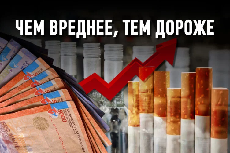 Налоги – это кнут для роскоши и пряник для инноваций - изображение 1
