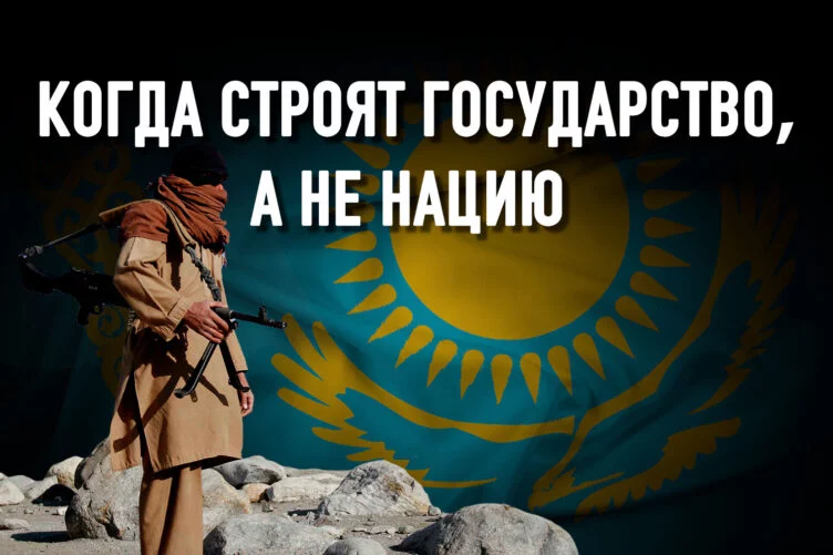 Изображение 2 для Афганистан: еще ближе, чем мы думаем