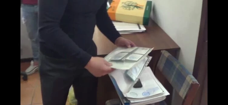 Изображение 1 для В Казахстане расширят полномочия коллекторских агентств