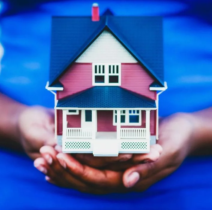 Изображение 1 для В Казахстане планируют усилить контроль над операциями с деньгами и имуществом