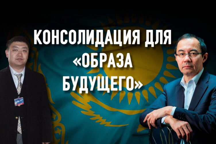 Изображение 2 для Местное самоуправление: косметическая операция или изменение образа жизни?