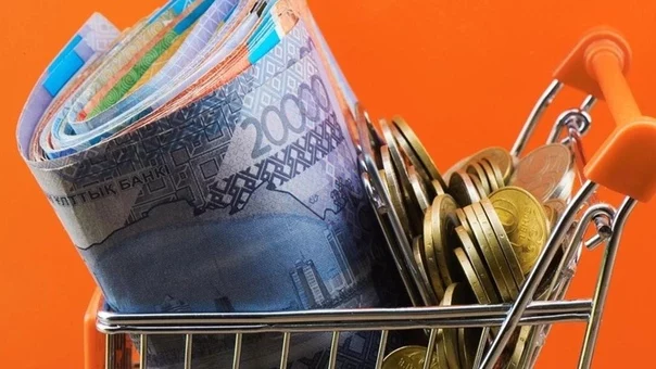 В Казахстане прожиточный минимум мальчиков-подростков на 30% больше, чем у девочек - изображение 1