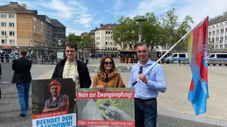 «В Казахстане я сформировался как личность» - изображение 1